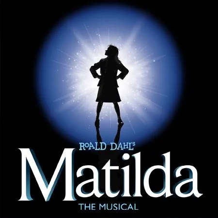 matilda-square.jpg