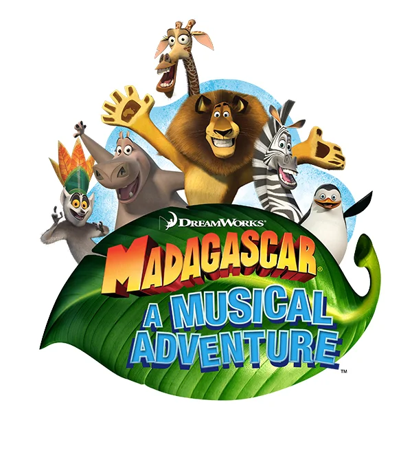 MADAGASCARTYA_LOGO_FULL_4C.jpg