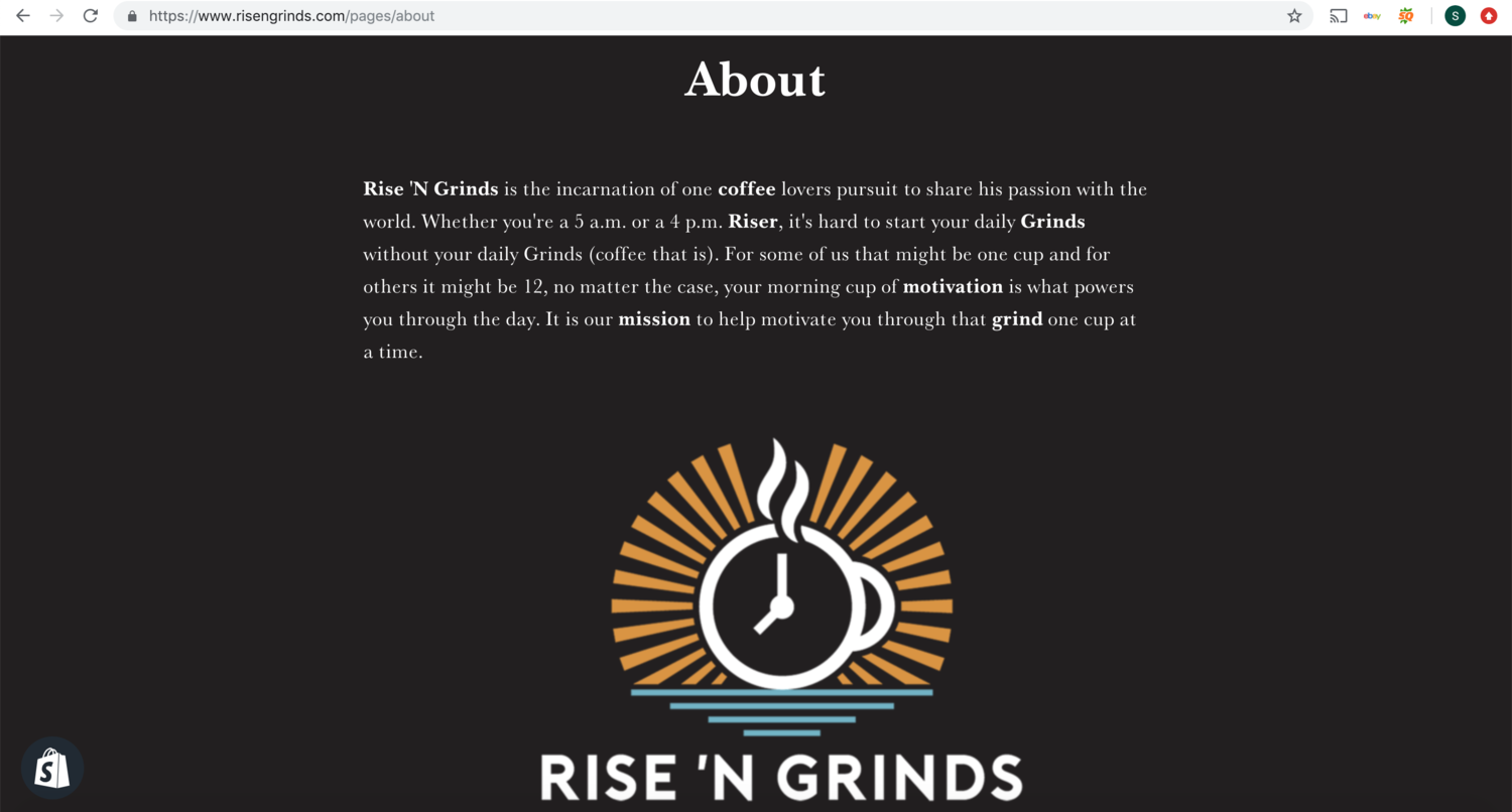 Screen+Shot+2019-05-06+at+10.47.58+PM.png