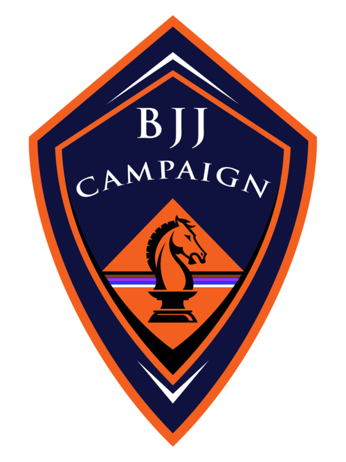 bjjcampaign.png