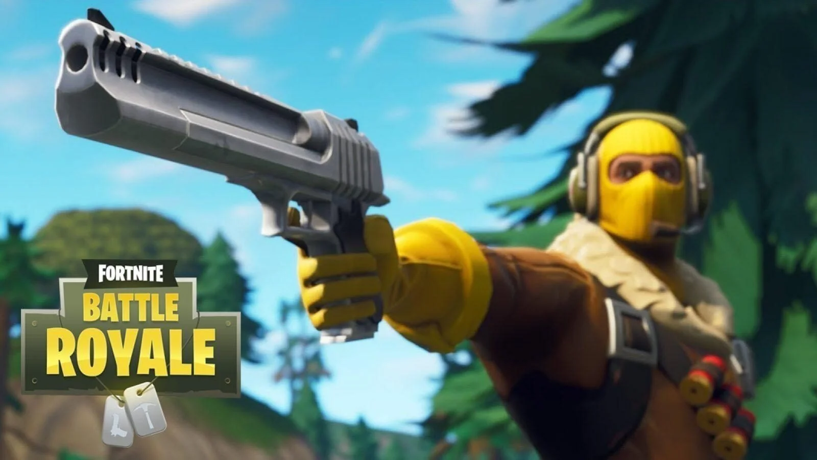 fortnite-battle-royale-competitive-playlist-coming.jpg