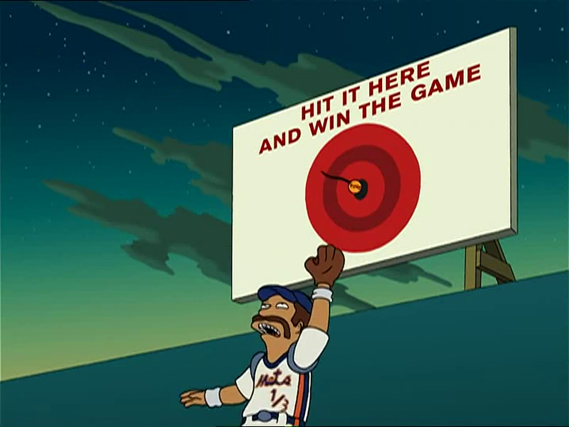 blernsball-th.png