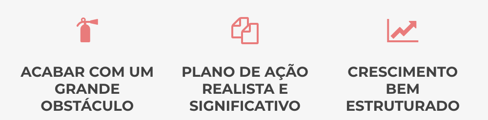 Screen Shot 2019-07-31 at 22.08.02.png