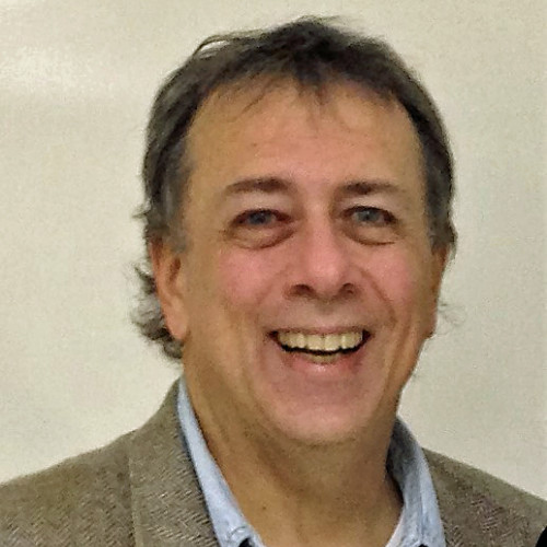 Jimmy Marcelo Pontes