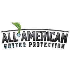 All American Gutter Protection offers the best micro mesh gutter guards and gutters at highly competitive pricing. Based on decades of research and industry experience, our gutter guards are backed by a lifetime performance guarantee and will give you clog free and leaf free gutters for the life of your home!