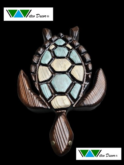 turtle 8.png