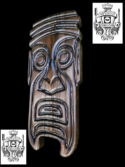 mask 4.png