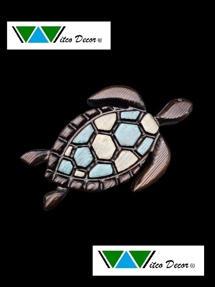 turtle 3.png
