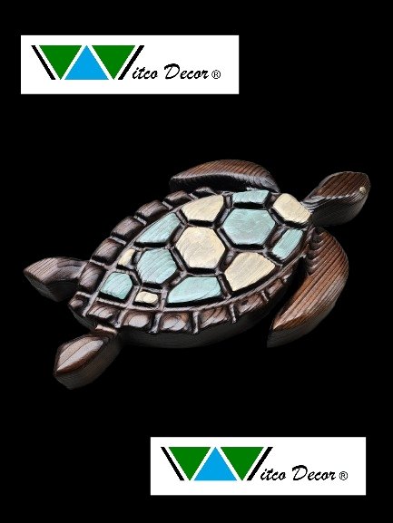 turtle 6.png