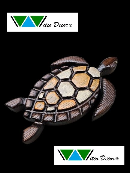 turtle 5.png
