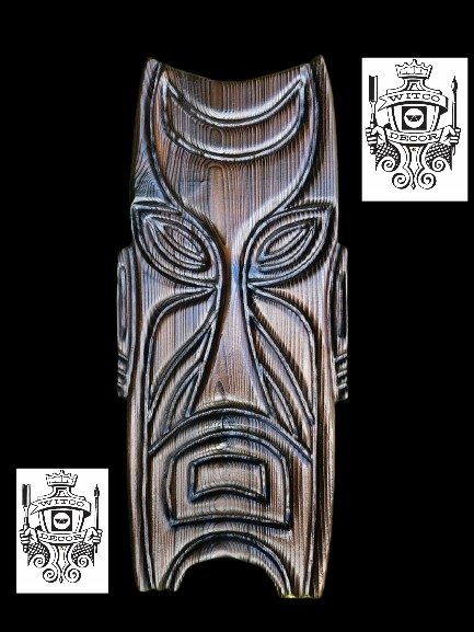 mask 3.png