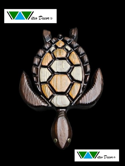 turtle 7.png