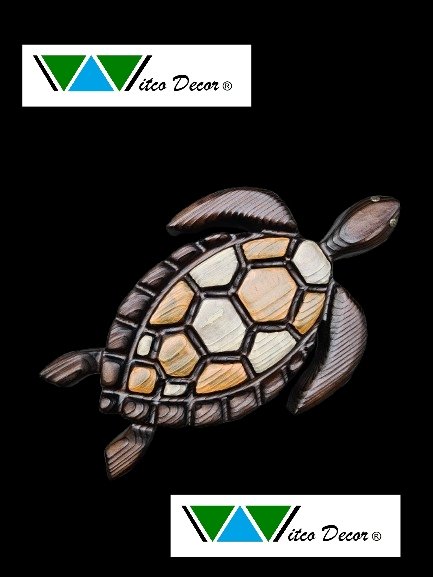 turtle 4.png