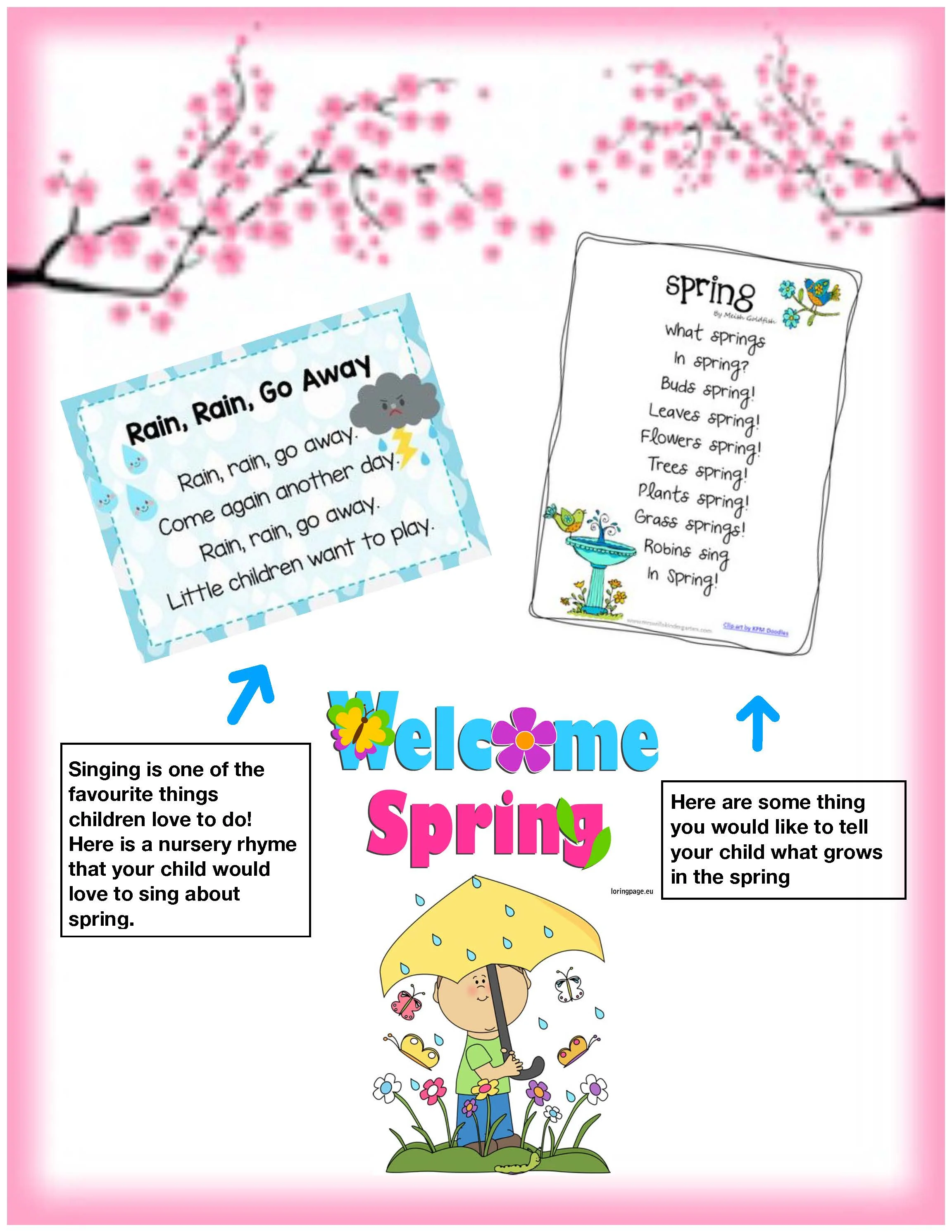 march.april_.newsletter_Page_5.jpg