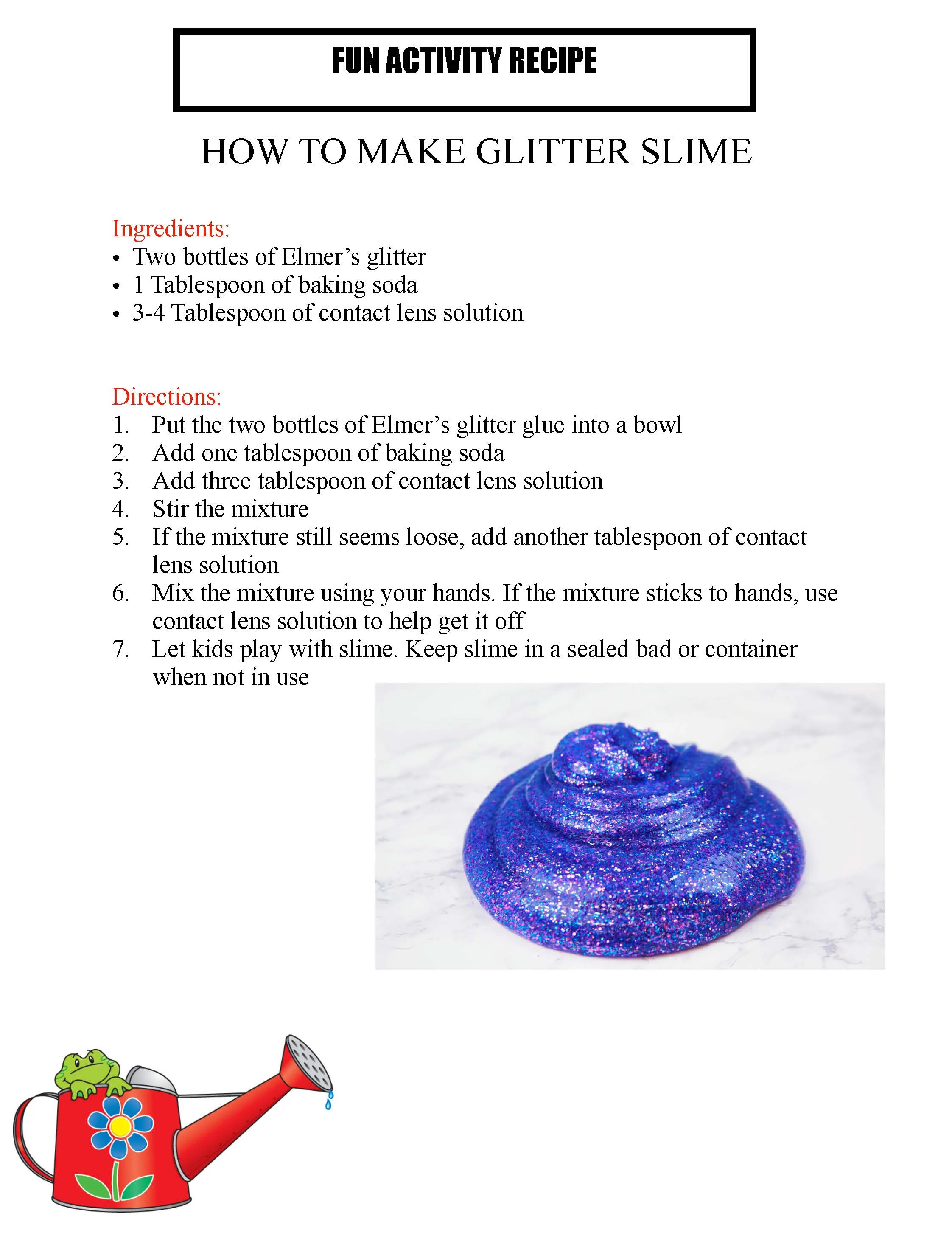 march.april_.newsletter_Page_6.jpg