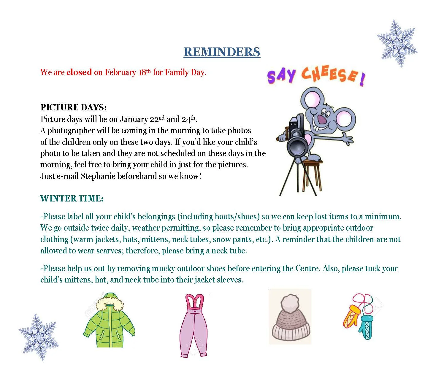 Newsletter-Jan-and-Feb-2019_Page_3.jpg