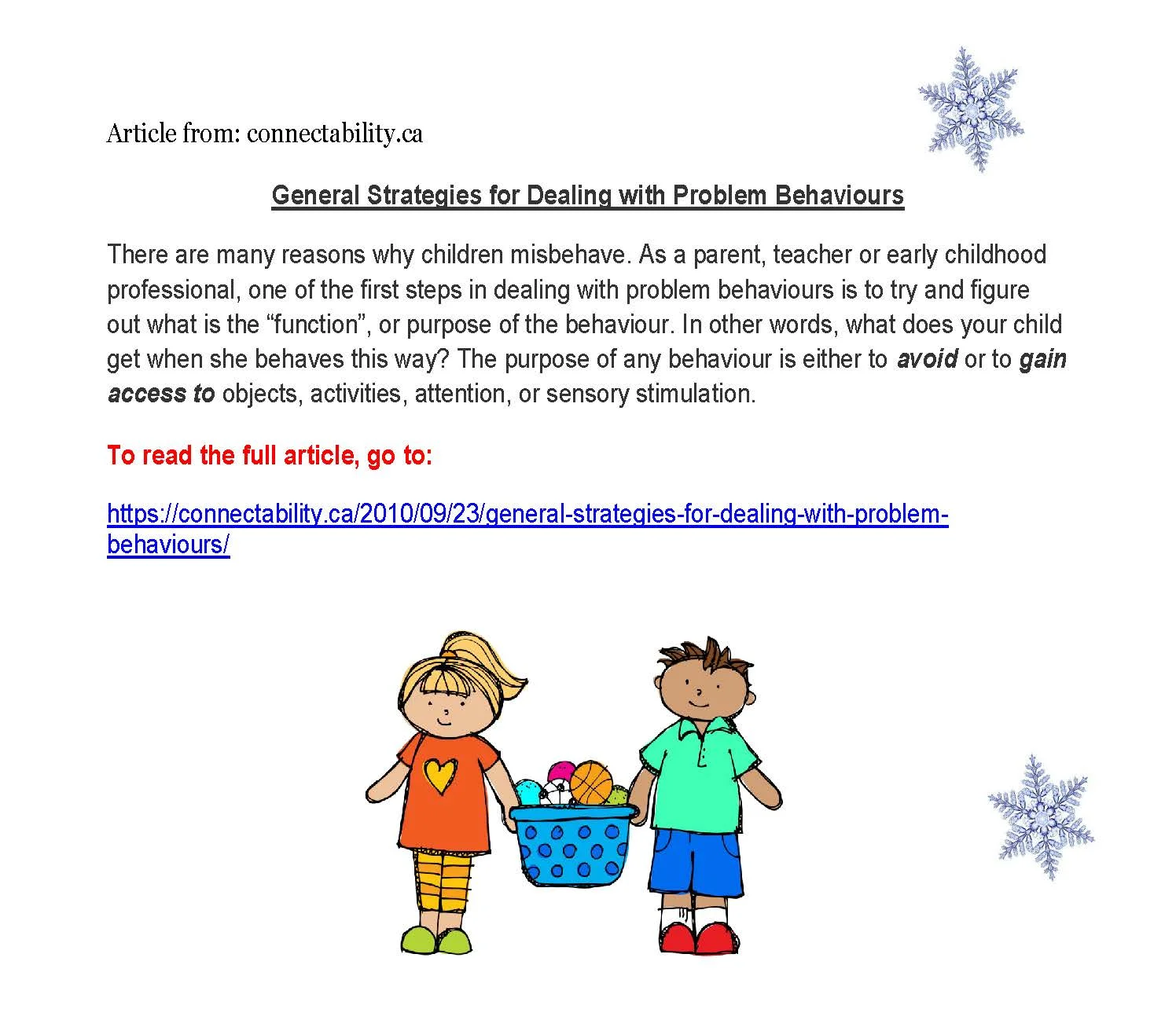 Newsletter-Jan-and-Feb-2019_Page_6.jpg