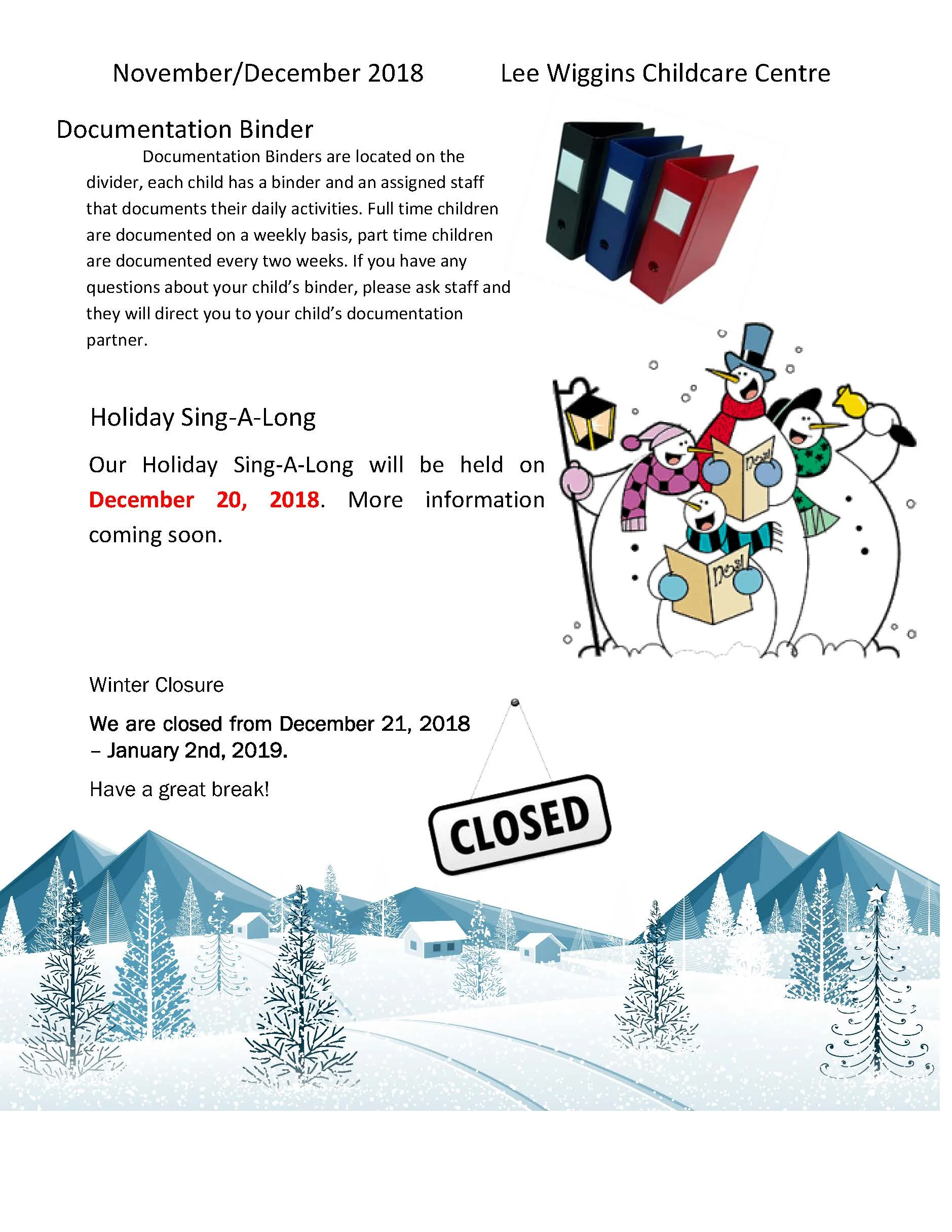 November-December-2018-Newsletter_Page_4.jpg