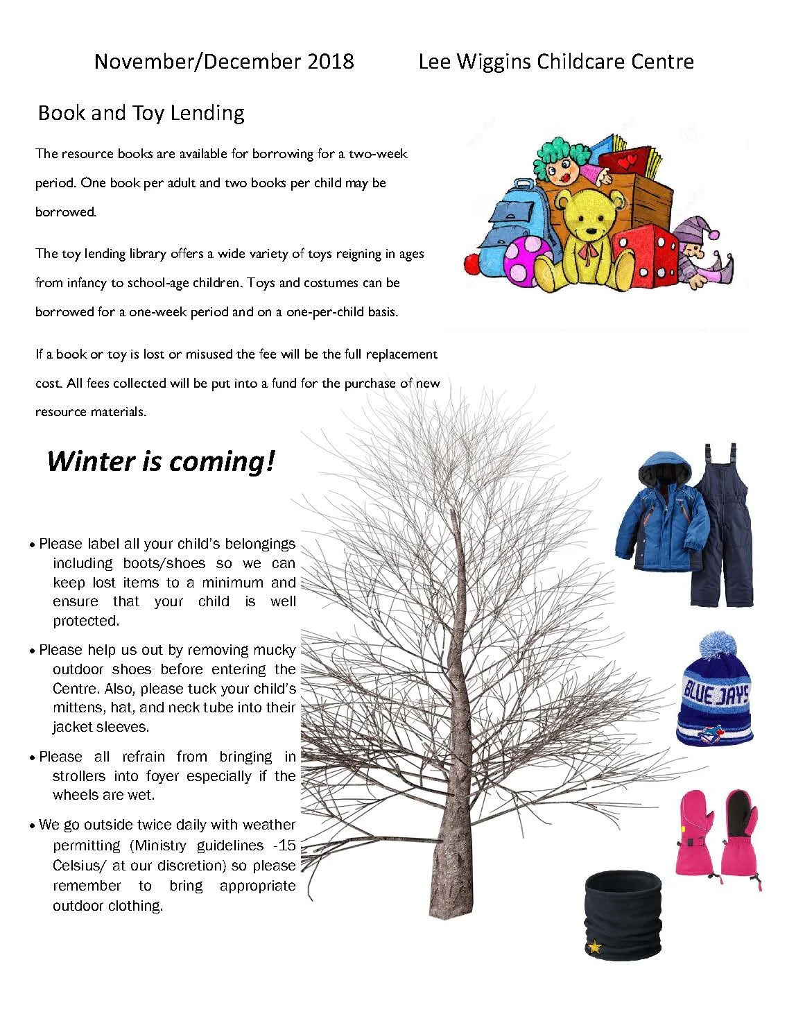 November-December-2018-Newsletter_Page_5.jpg