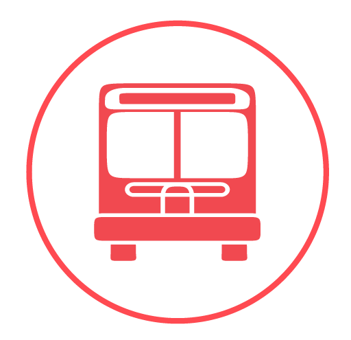 icons-07.png