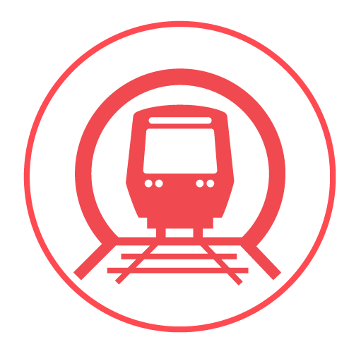 icons-08.png