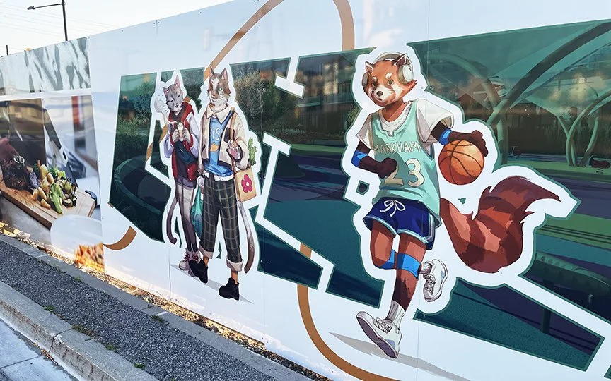 Mural1.jpg