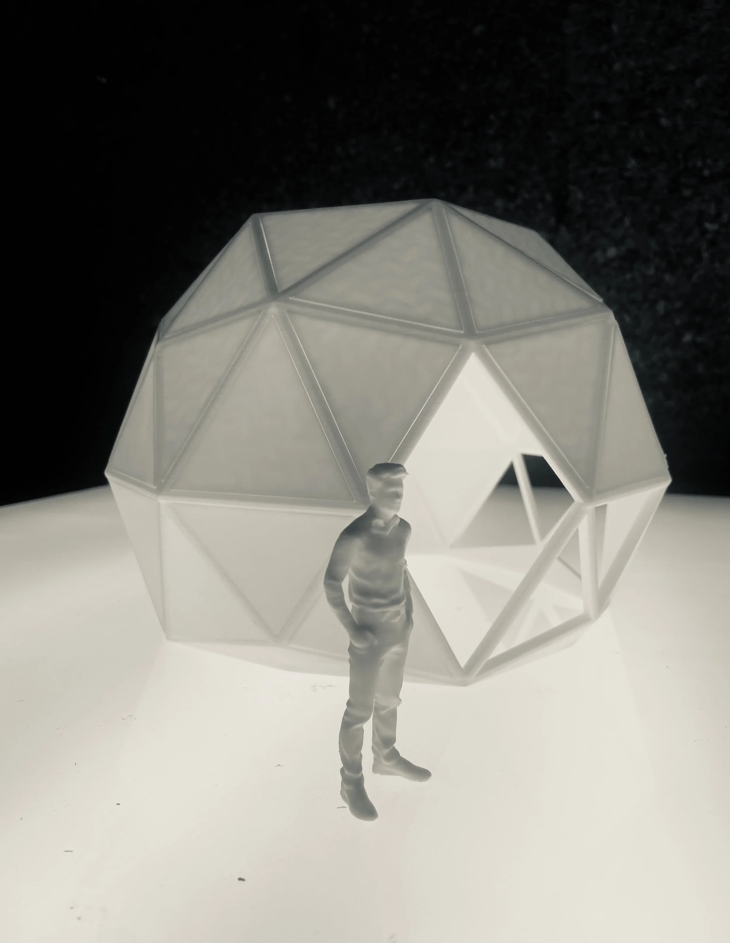 3D Print of Dome.jpg
