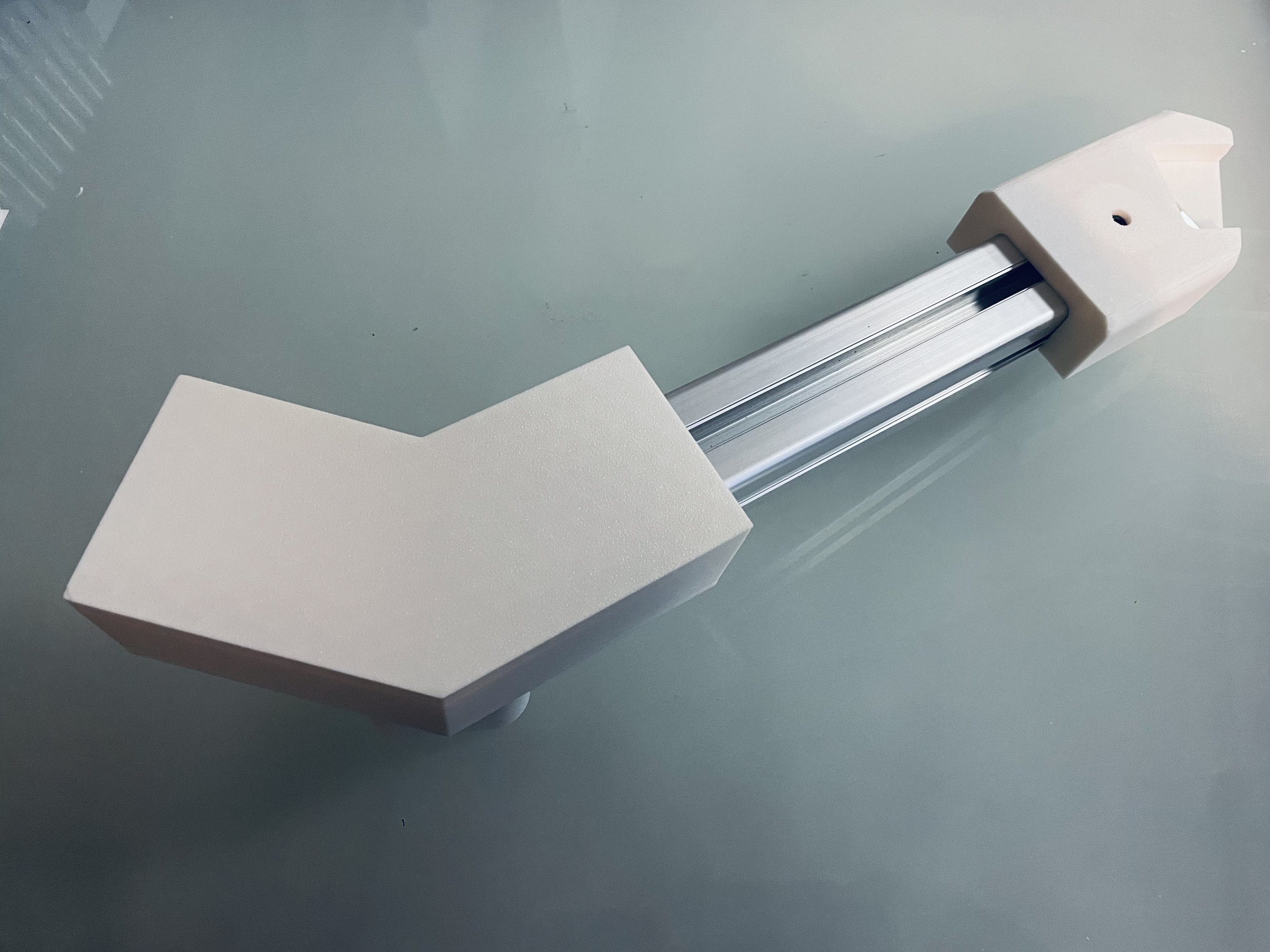 3D Printed Arm.jpg