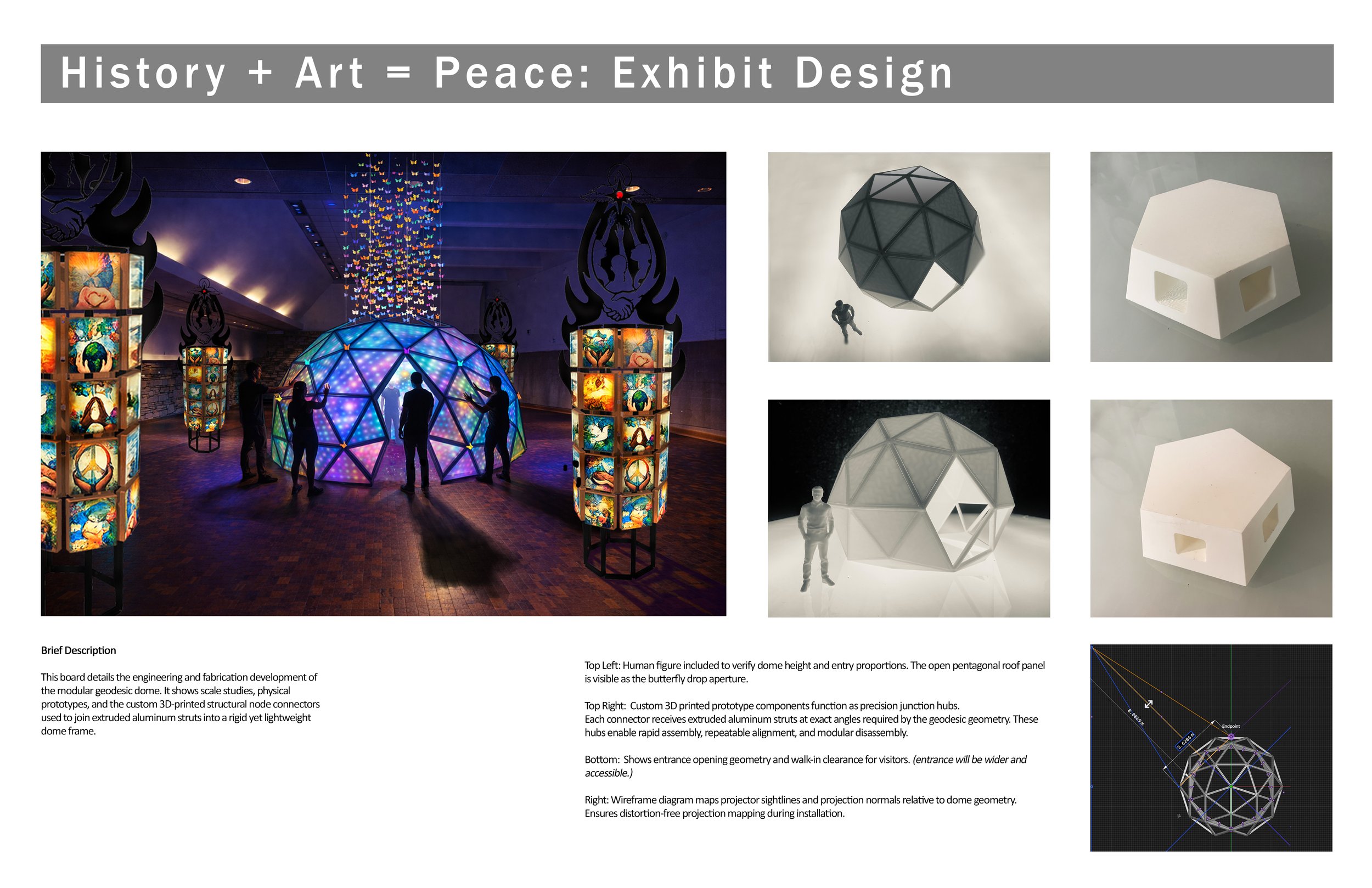 Design Board Dome.jpg
