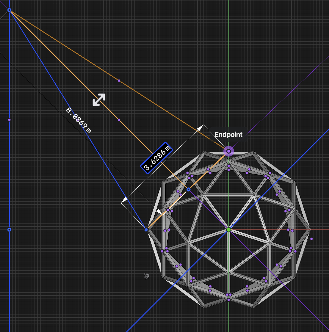 Projection Calculations.png