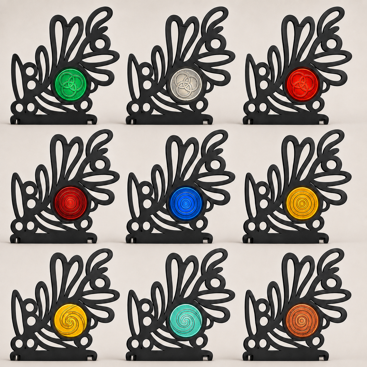 Disc Glass.png