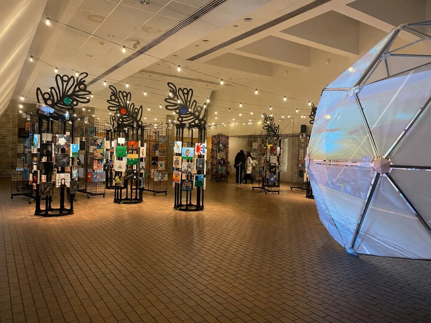 Dome1.jpg