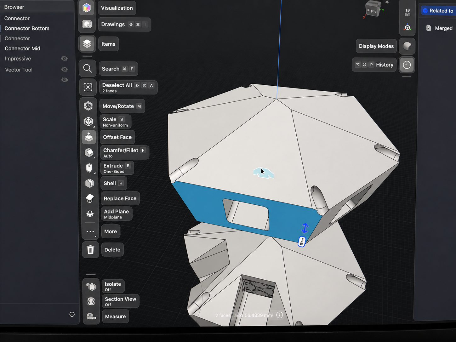 Fusion360.png