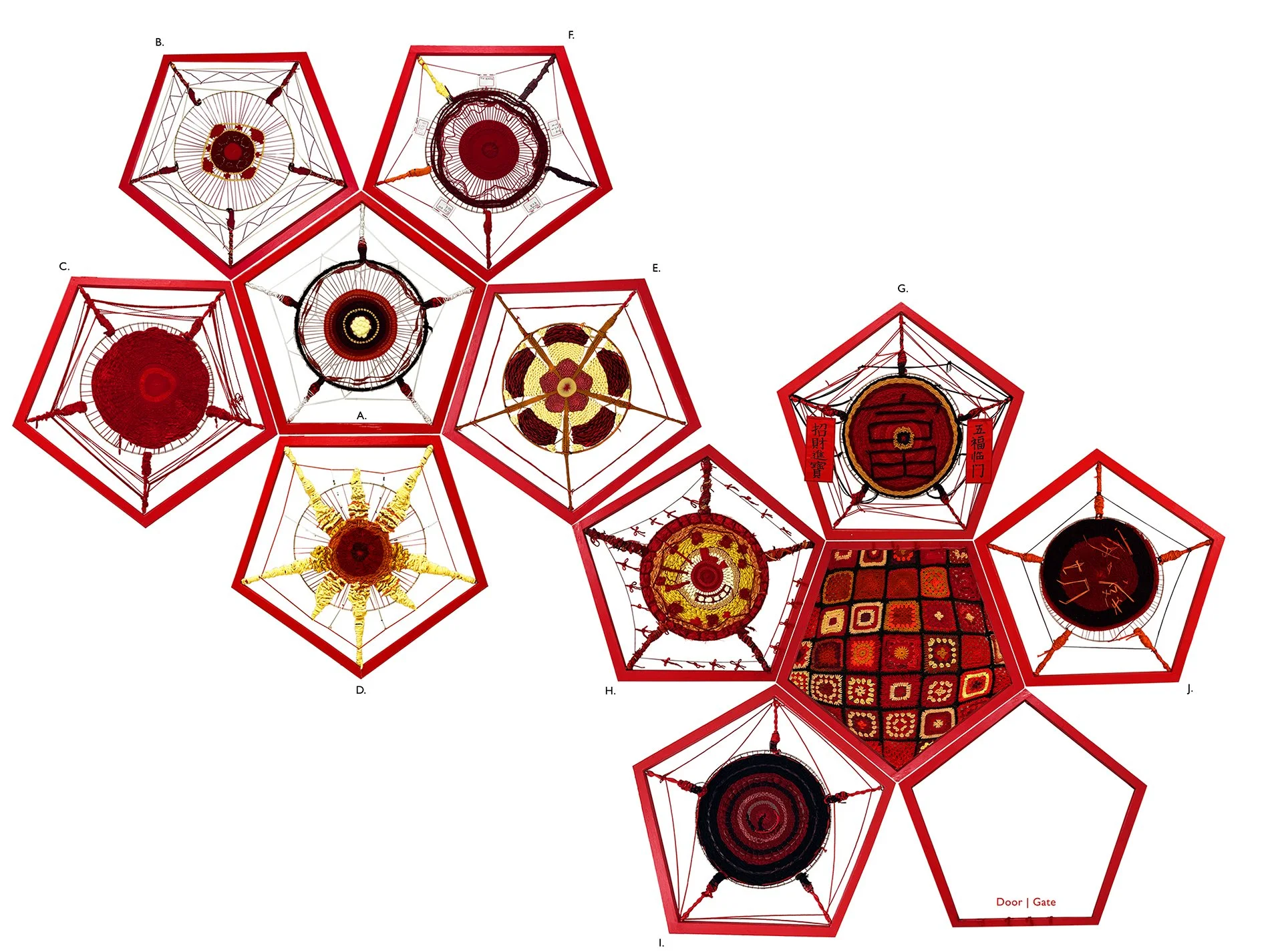 web graphic.jpg