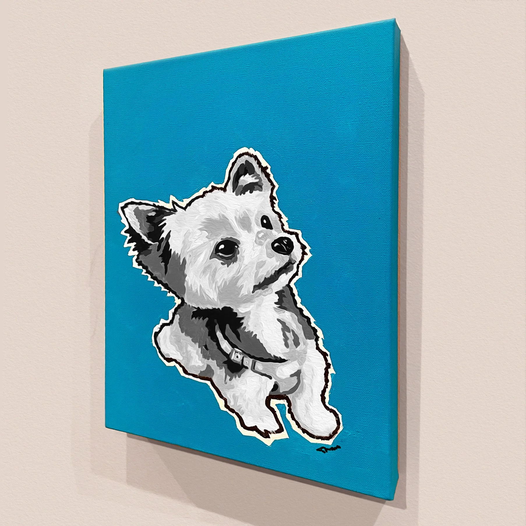 Dog Example.jpg