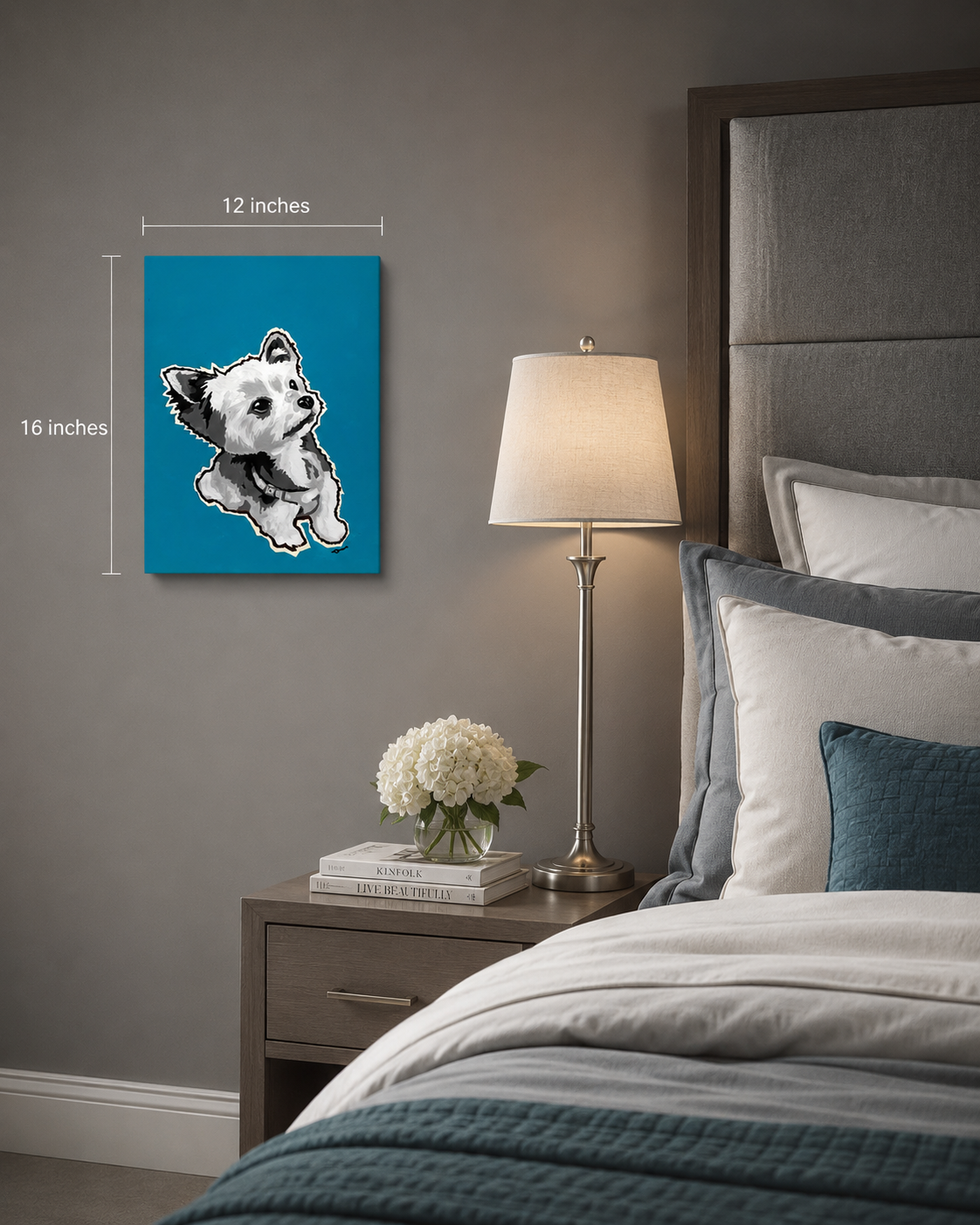 Graphic Bedroom.png