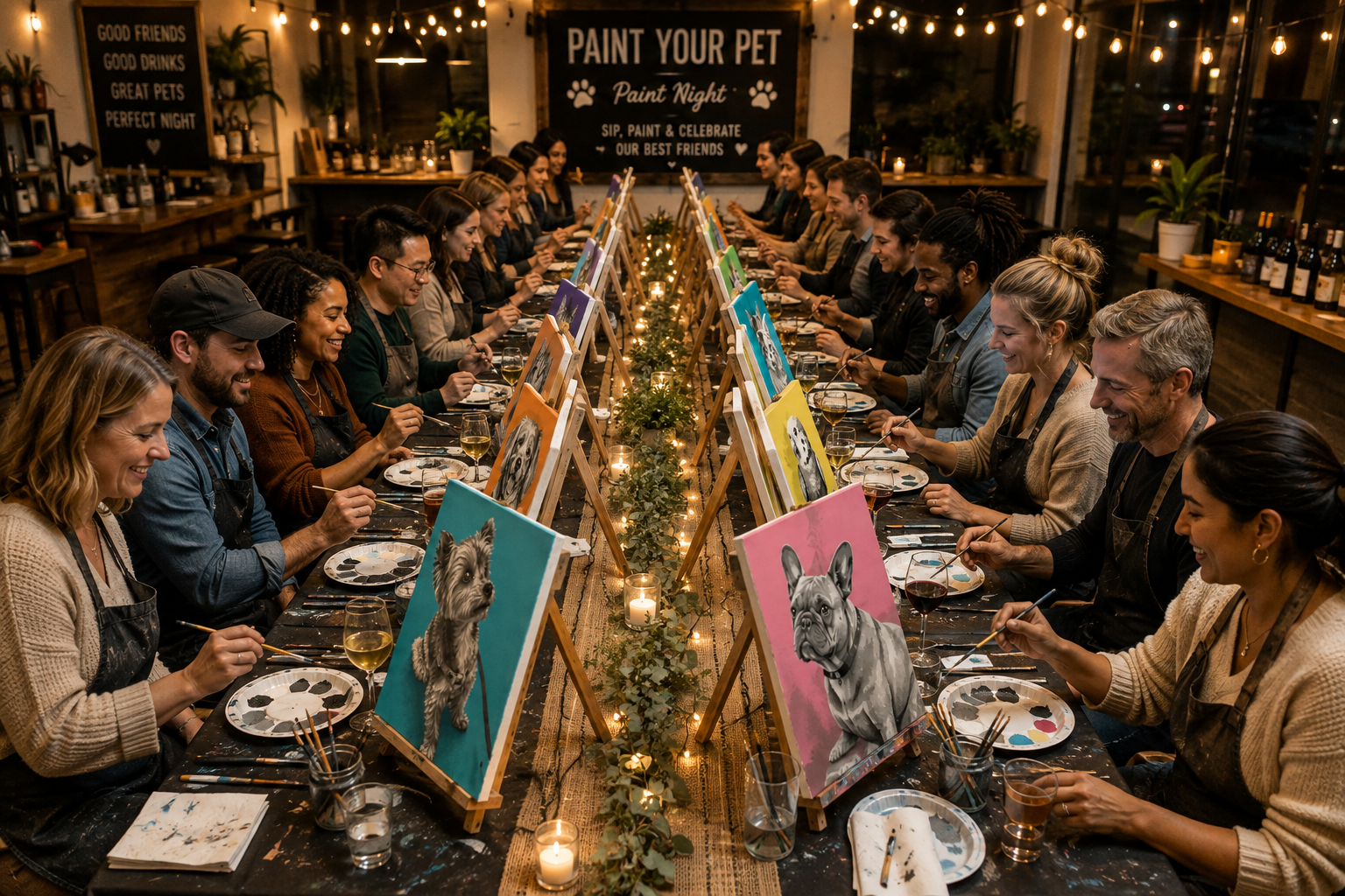 Paint Your Pet (2).PNG