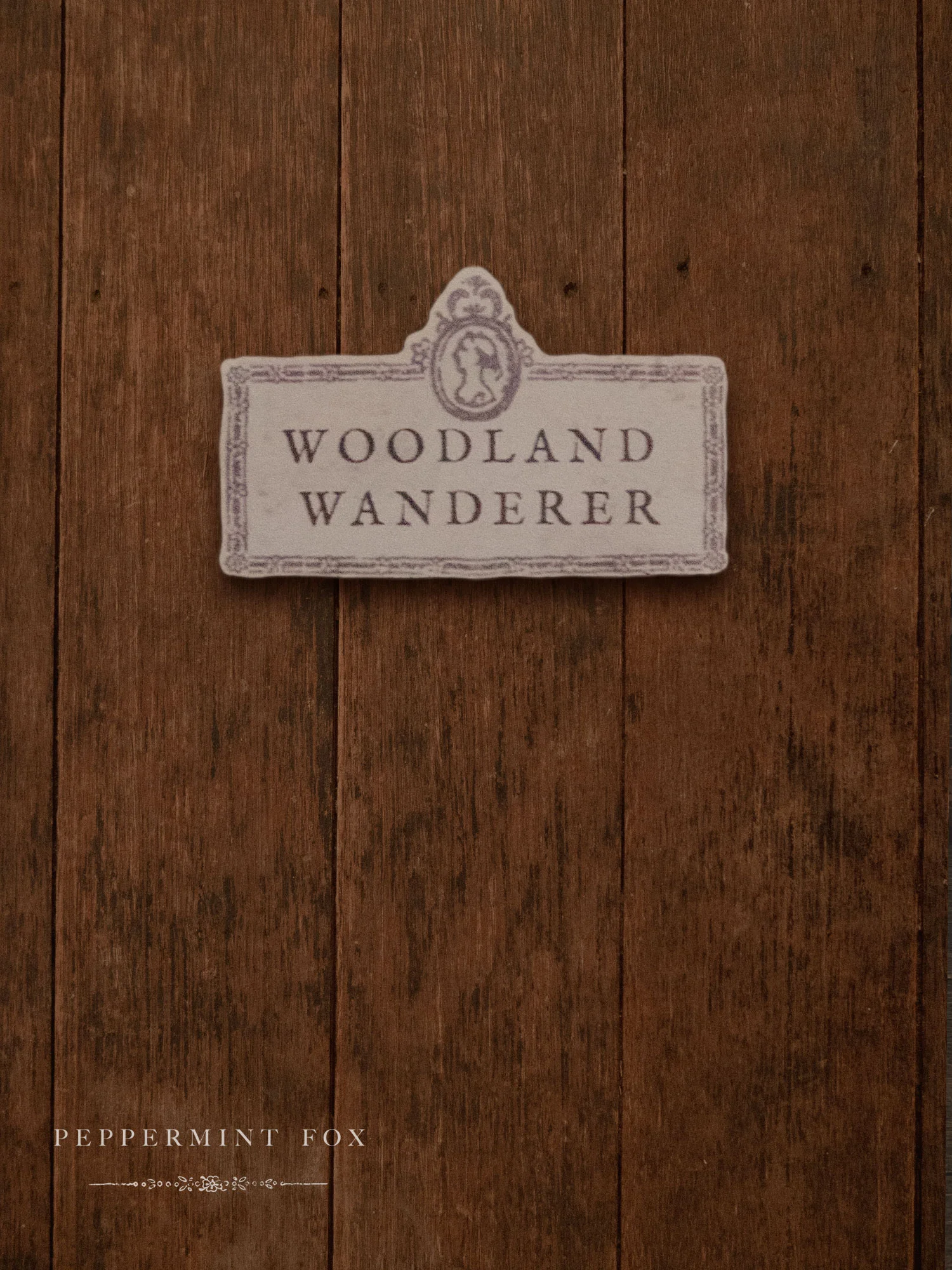 Wanderer.jpg