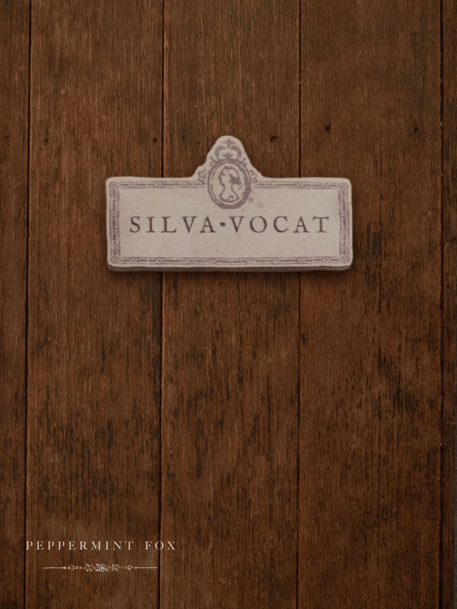 Silvavocat.jpg