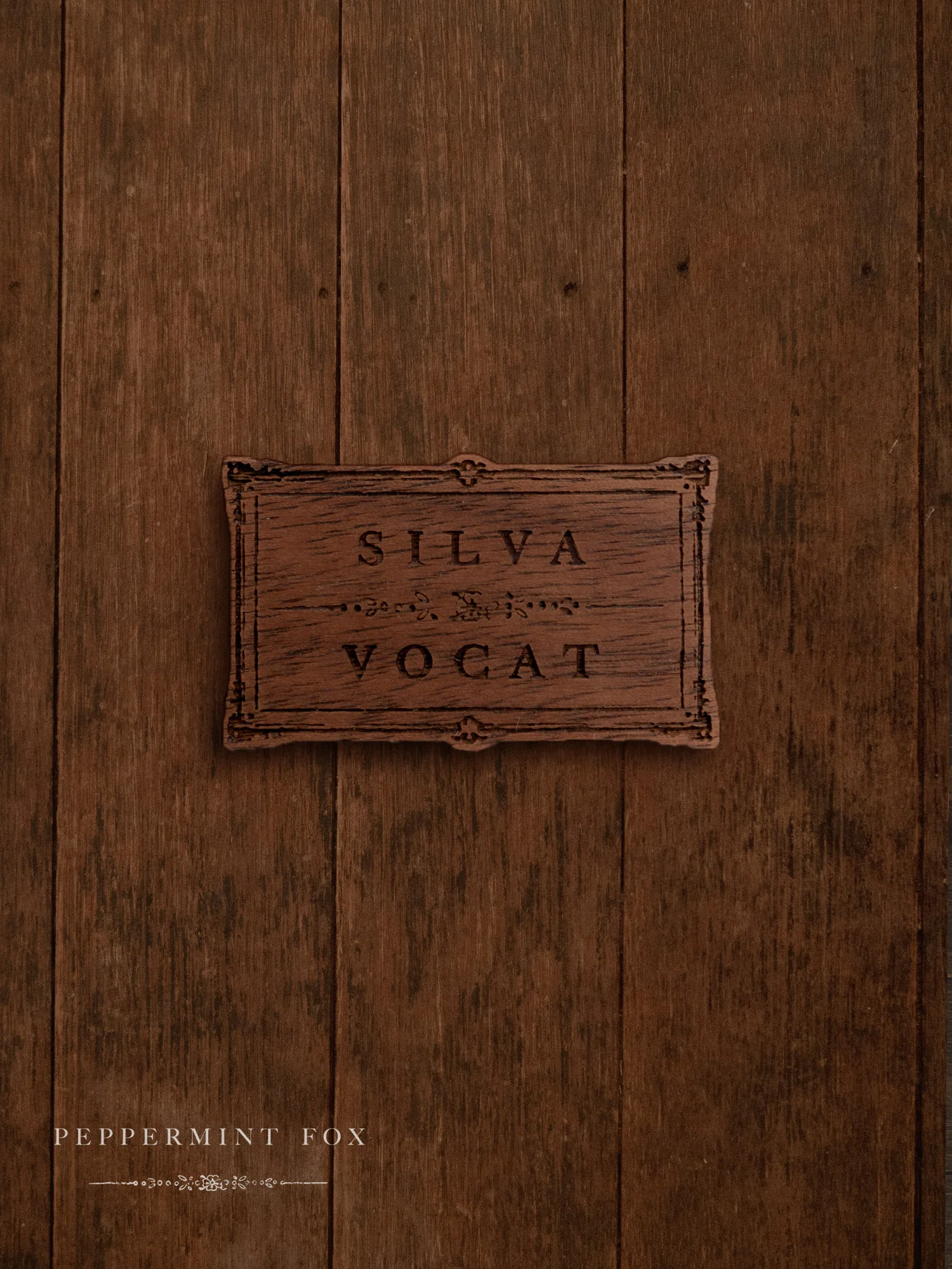 SilvaVocat.jpg