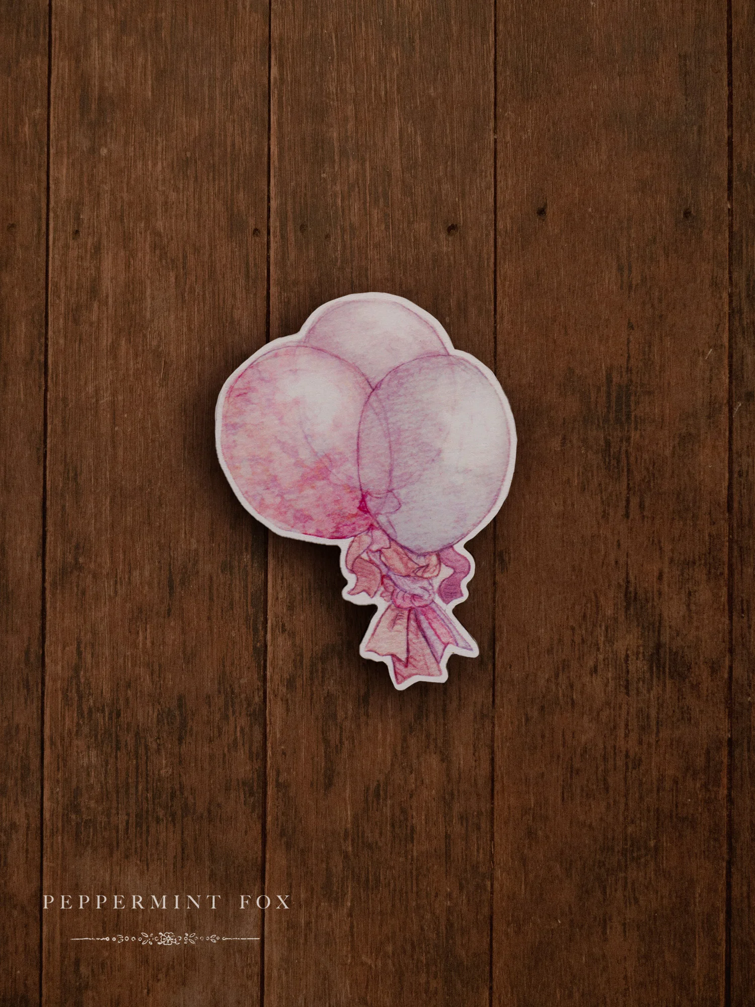 balloons.jpg