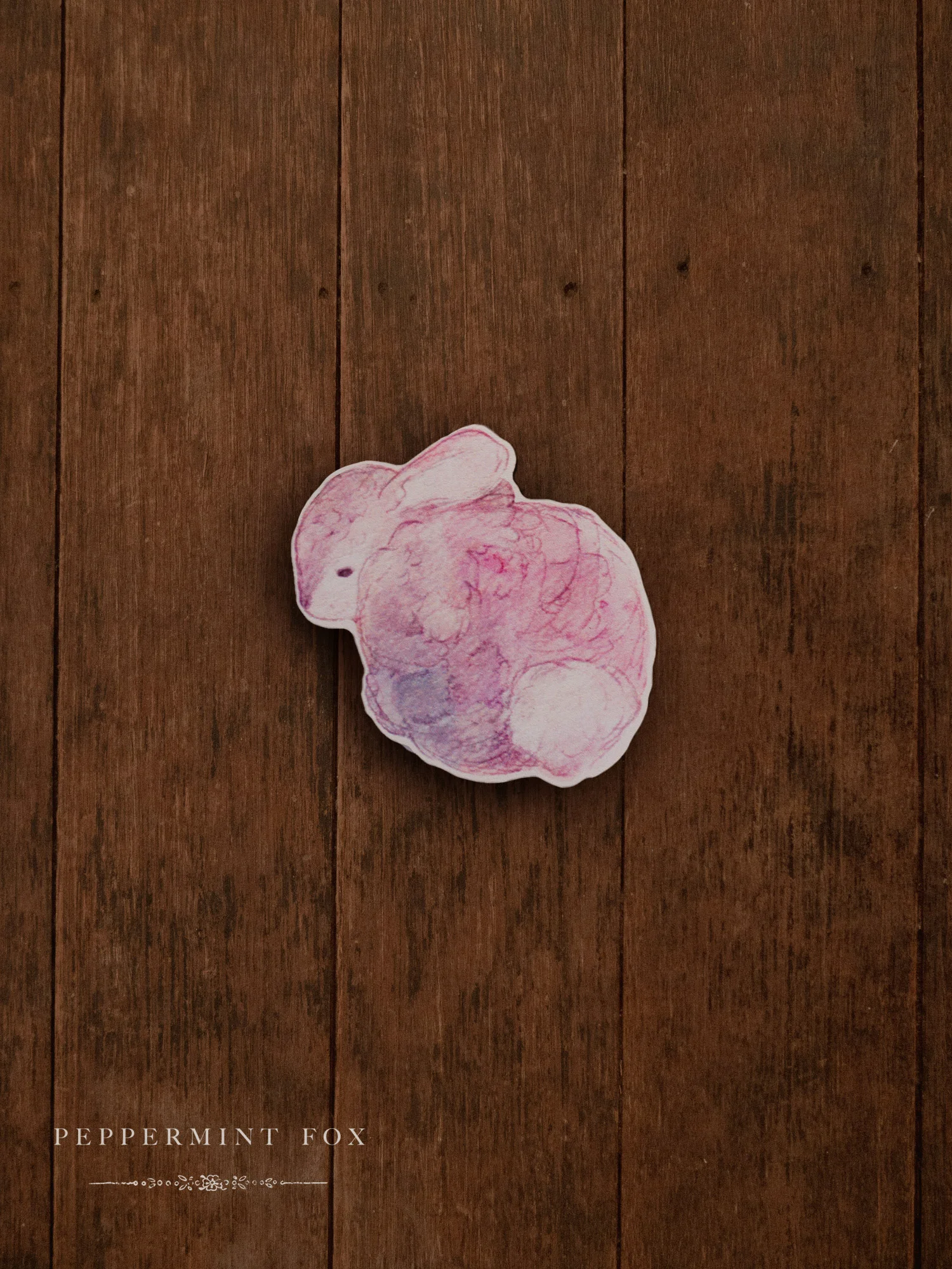 bun.jpg