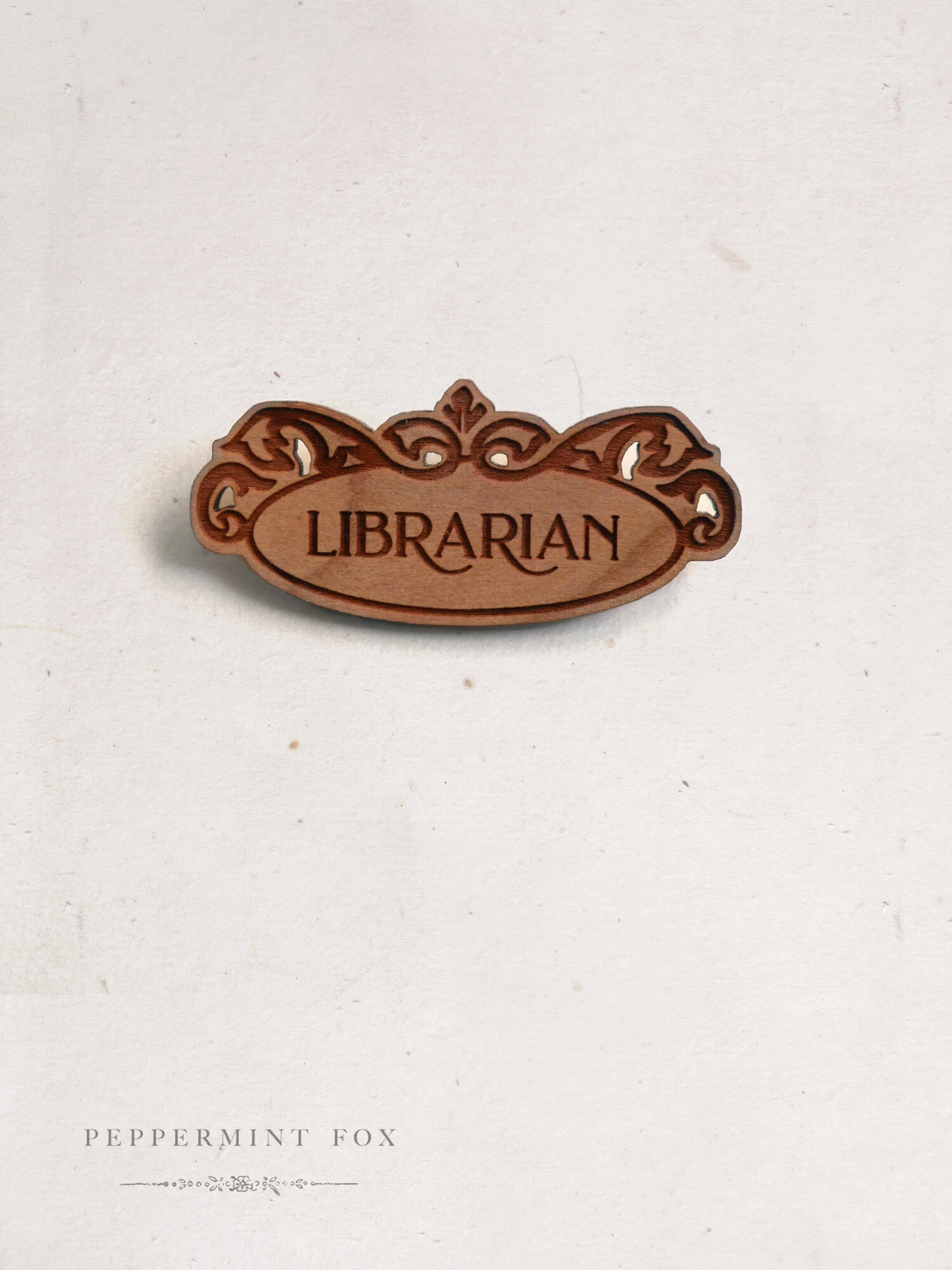 librariian.jpg