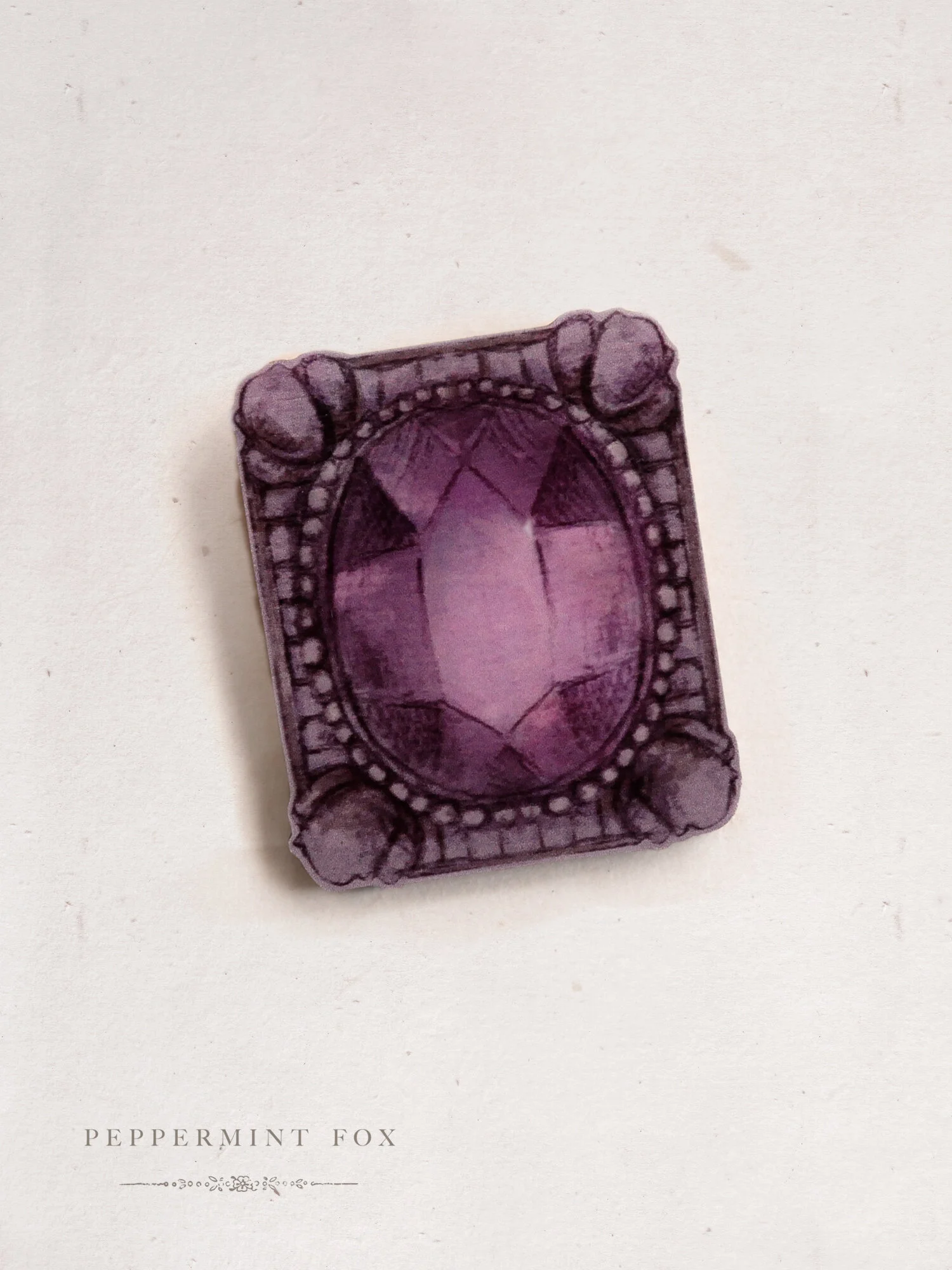 Purple-jewel.jpg