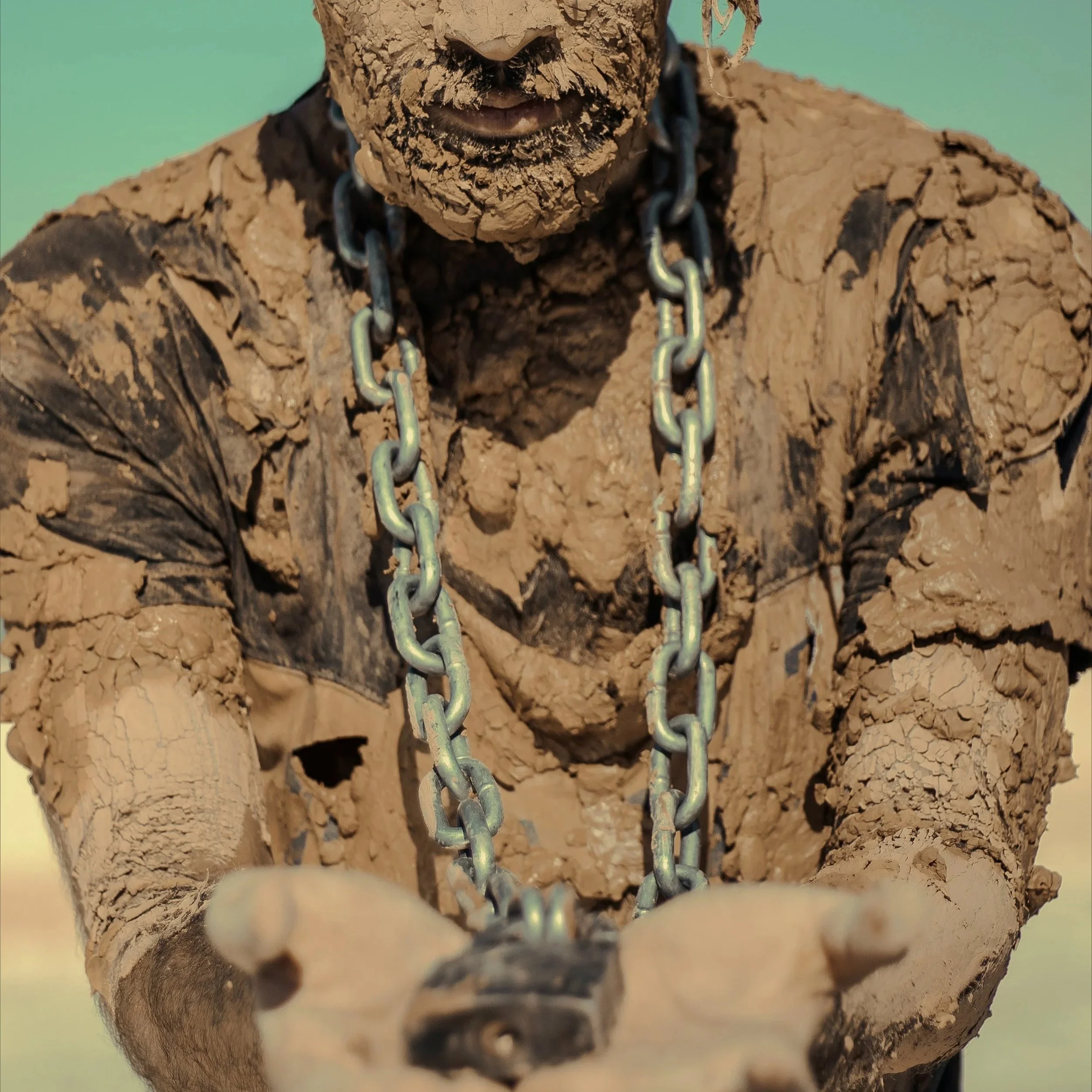 Photo by Mahdi Bafande on Unsplash