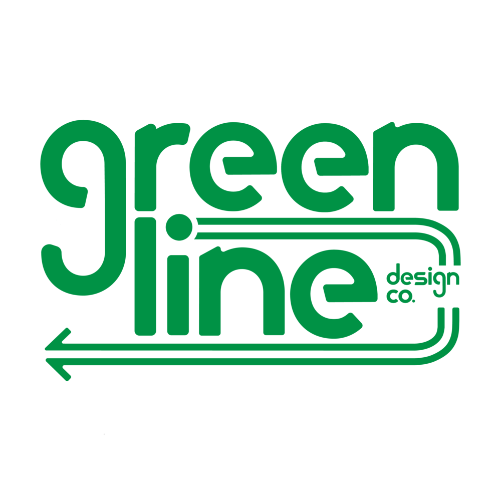 GREEN LINE DESIGN COMPANY