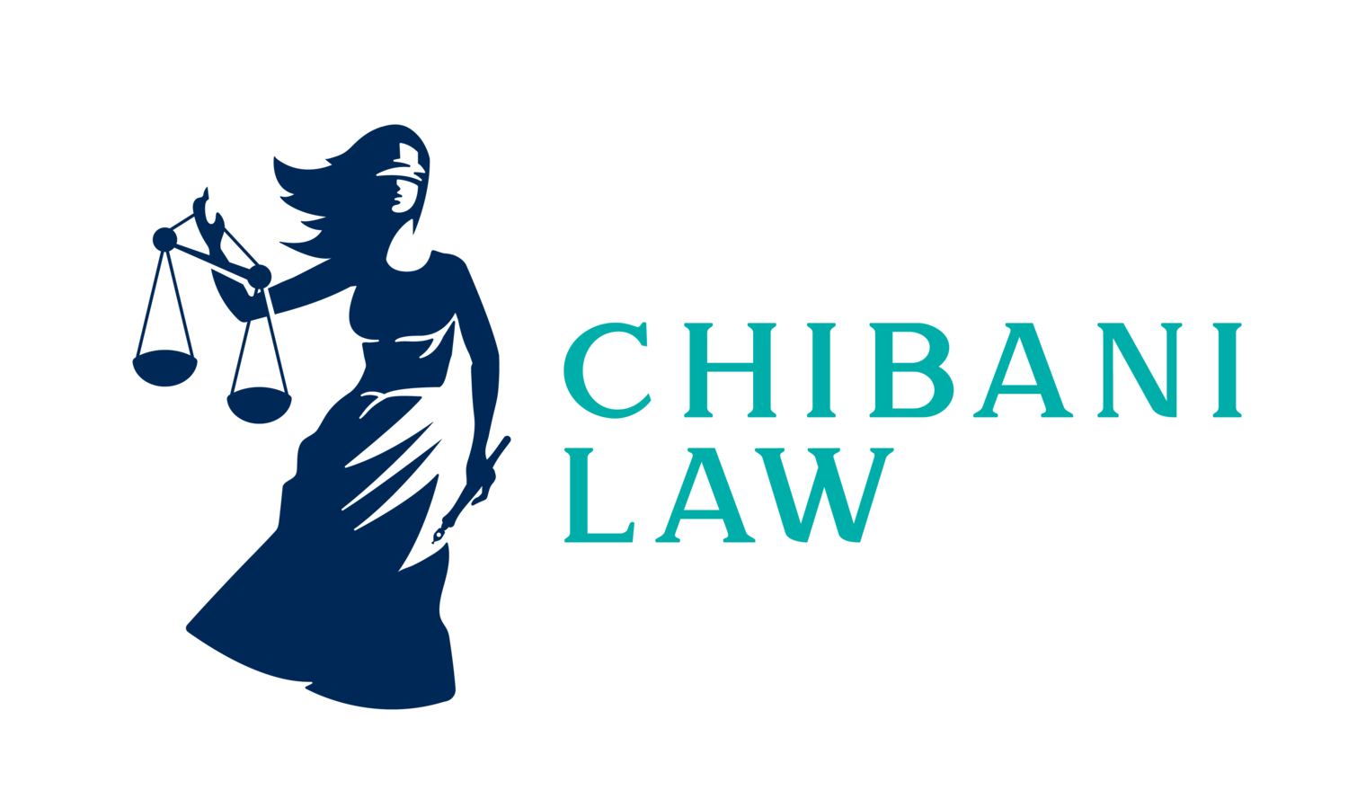 Chibani Law PLLC