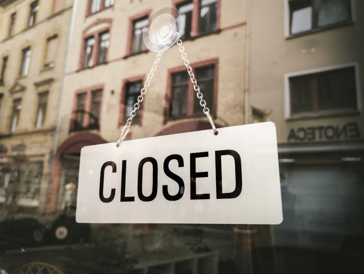 COVID-19 &amp; BUSINESS INTERRUPTION INSURANCE