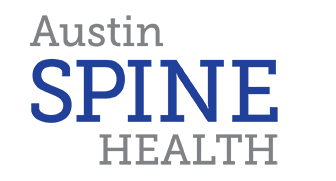 Austin Spine Health