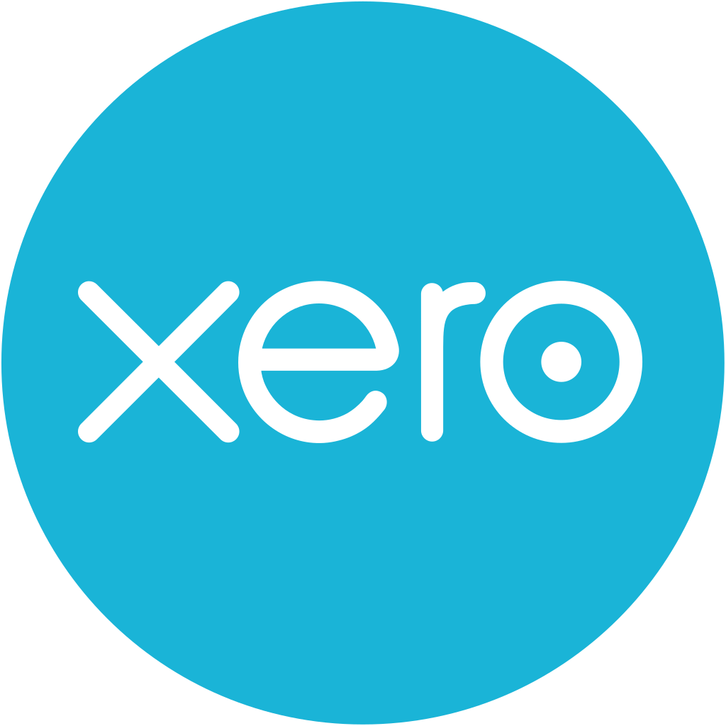 Online Accounting Software Bookkeeping Software Cloud Payroll Inventory Management Software Pos Bookkeeping